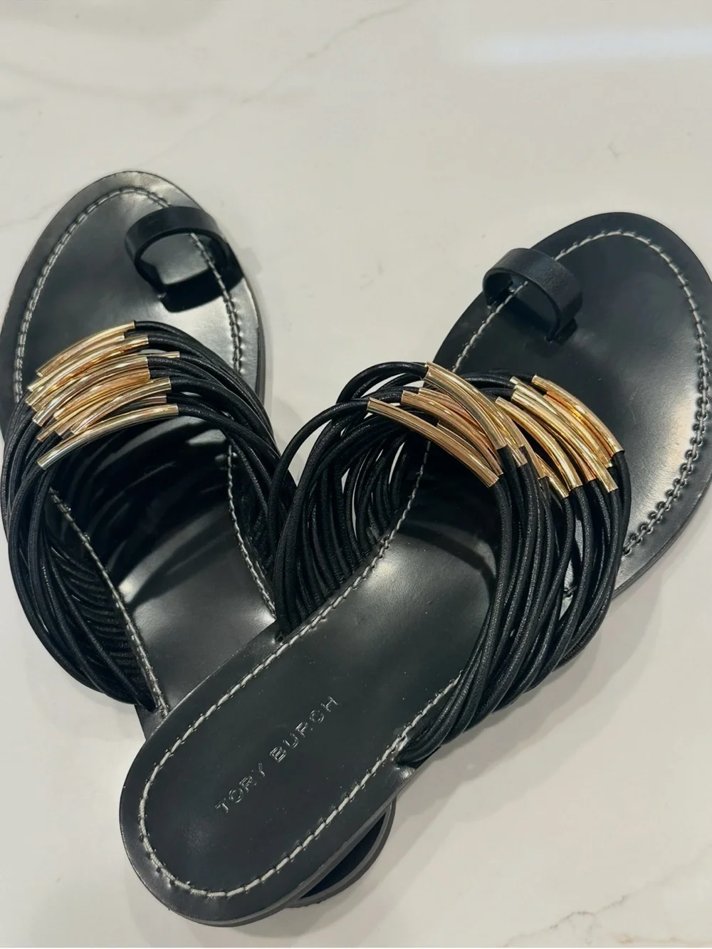 Tory Burch tory burch